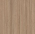/products/5217-withered-prairie-striato/